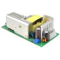 VOF-70B-12