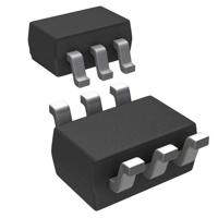AOC-Q-4S-100G-7M-C
