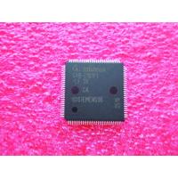 SAB-C161PI-LF3V