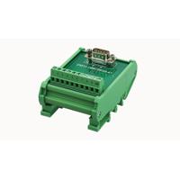 Interface module-DM72-DBK-09-09-4Y-00A(H)