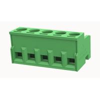 DG332W-5.0-05P