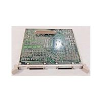 6DD1606-3AC0