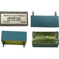 BL8079AGCB5TR