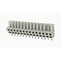 8EDGB-5.0-14P