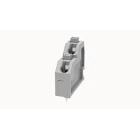 DG250T-5.0-02P
