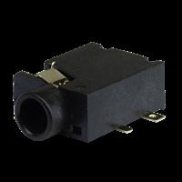 SJ1-3515-SMT-TR