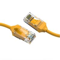 CG-PD60QC