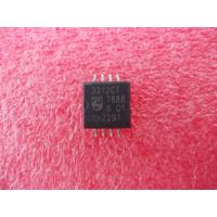 PCD3312CT