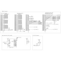 Video IC Development Tools HDCPlicense required see product comment