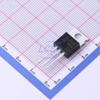IRF4104PBF-VB