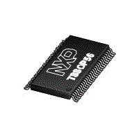 PCF8576DT/S400/2,1