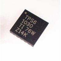 TPS61030