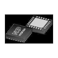 MKL05Z32VFK4