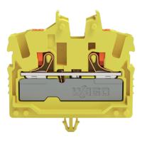 2252-316
