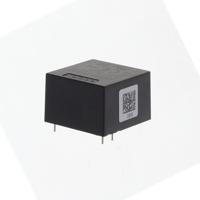 RACM06E-05SK/277