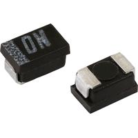 TMCP1C684MTRF