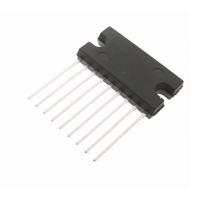 TDA1519CL