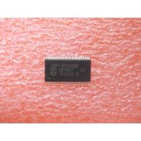 ISP1181ADGG
