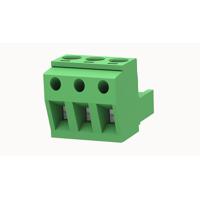 2EDGKT-5.0-03P