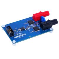  EVAL-ISSI30R12H