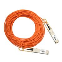 6AV21030DA030AA5