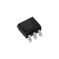 AD7466BRTZ-R2