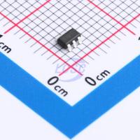 FDC3612-VB
