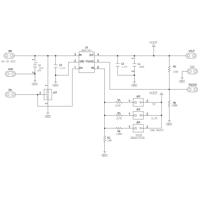 MAX17651EVKIT#