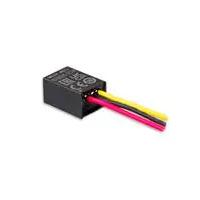 TET3600-48-069NA