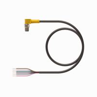 PSW 6M-x/S90