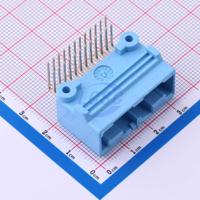 MX34024NF4