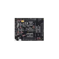 MC12XS6 Automotive Bulb Driver Evaluation Kit