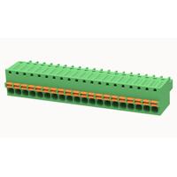 15EDGKD-3.81-20P