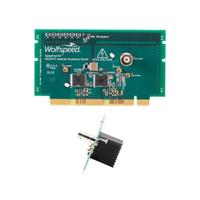 MOD-PWR-MM-C3M0060065L