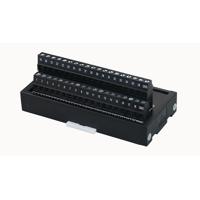 Interface module-DM50-MDR-36-36-4Y-00A(H)