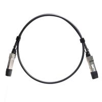 EX-QSFP-40GE-DAC-7M-C