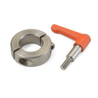 USB2-8COM-M