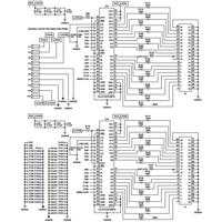 AD10465/PCB