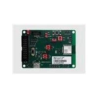 HCM511SABTB-0P