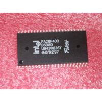 PA28F400B5B80