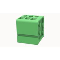 DG105V-5.0-03P