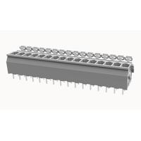 DG242V-5.08-16P