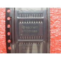 TPIC0108B