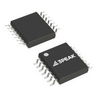 TP5594-TR