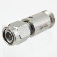 SM4142A