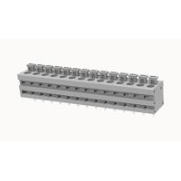 DG211V-5.0-14P