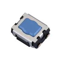 SFSA032GV2AK1TB-I-EB-21K-STD