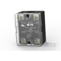 SSR-240D125