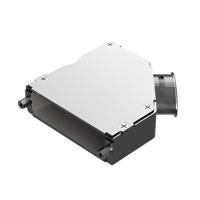 D104000AKNT20/AA