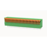 DG141V-2.54-25P